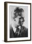 James Cagney (1899-198), American Actor, C1920s-null-Framed Photographic Print