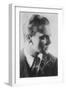 James Cagney (1899-198), American Actor, C1920s-null-Framed Photographic Print