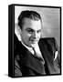 James Cagney, 1937-null-Framed Stretched Canvas