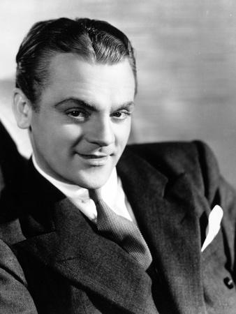JAMES CAGNEY A3 ART PRINT PHOTO POSTER GZ6071 