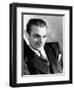 James Cagney, 1937-null-Framed Photographic Print