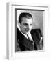 James Cagney, 1937-null-Framed Photographic Print