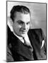 James Cagney, 1937-null-Mounted Photographic Print