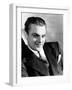 James Cagney, 1937-null-Framed Photographic Print