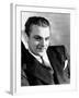 James Cagney, 1937-null-Framed Photographic Print