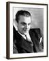 James Cagney, 1937-null-Framed Photographic Print