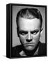 James Cagney, 1938-null-Framed Stretched Canvas