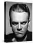 James Cagney, 1938-null-Stretched Canvas