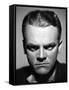 James Cagney, 1938-null-Framed Stretched Canvas