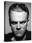 James Cagney, 1938-null-Stretched Canvas