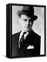 James Cagney, 1938-null-Framed Stretched Canvas