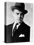 James Cagney, 1938-null-Stretched Canvas
