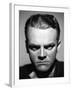 James Cagney, 1938-null-Framed Photographic Print