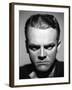 James Cagney, 1938-null-Framed Photographic Print