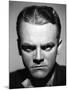 James Cagney, 1938-null-Mounted Photographic Print