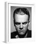 James Cagney, 1938-null-Framed Photographic Print