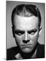 James Cagney, 1938-null-Mounted Photographic Print