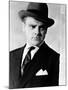 James Cagney, 1938-null-Mounted Photographic Print