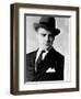 James Cagney, 1938-null-Framed Photographic Print