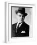 James Cagney, 1938-null-Framed Photographic Print