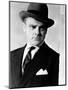 James Cagney, 1938-null-Mounted Photographic Print