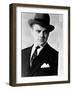 James Cagney, 1938-null-Framed Photographic Print