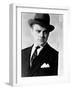 James Cagney, 1938-null-Framed Photographic Print