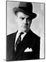 James Cagney, 1938-null-Mounted Photographic Print