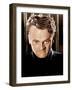 James Cagney, ca. 1930s-null-Framed Photo