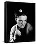 James Cagney - The Public Enemy-null-Framed Stretched Canvas