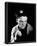 James Cagney - The Public Enemy-null-Framed Photo