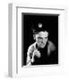 James Cagney - The Public Enemy-null-Framed Photo