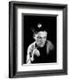James Cagney - The Public Enemy-null-Framed Photo
