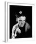 James Cagney - The Public Enemy-null-Framed Photo