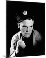 James Cagney - The Public Enemy-null-Mounted Photo