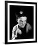 James Cagney - The Public Enemy-null-Framed Photo