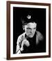 James Cagney - The Public Enemy-null-Framed Photo