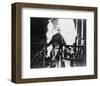 James Cagney, White Heat (1949)-null-Framed Photo