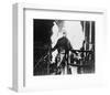 James Cagney, White Heat (1949)-null-Framed Photo