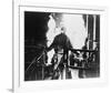 James Cagney, White Heat (1949)-null-Framed Photo