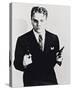 James Cagney-null-Stretched Canvas