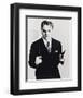 James Cagney-null-Framed Photo