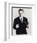 James Cagney-null-Framed Photo