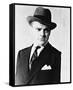 James Cagney-null-Framed Stretched Canvas