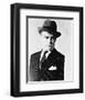 James Cagney-null-Framed Photo