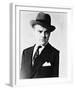 James Cagney-null-Framed Photo