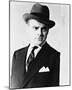 James Cagney-null-Mounted Photo