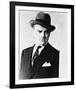 James Cagney-null-Framed Photo