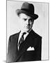 James Cagney-null-Mounted Photo