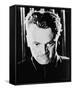 James Cagney-null-Framed Stretched Canvas